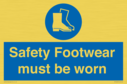 safety-footwear-must-be-worn~